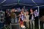 Thumbs/tn_Neisimmer 2021 034.jpg
